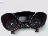 Tachometer