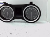 Tachometer