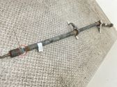 Rear driveshaft/prop shaft