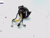 Airbag slip ring squib (SRS ring)