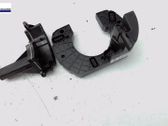 Sensor de ángulo de dirección