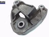 Engine mounting bracket