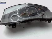 Tachometer