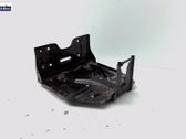 Battery bracket