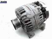 Generator/alternator