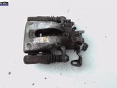 Caliper del freno trasero