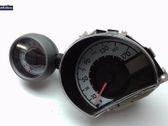 Tachometer