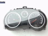 Tachometer