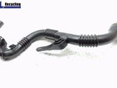 Intercooler hose/pipe