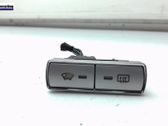 Other switches/knobs/shifts