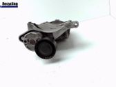 Sonstiges Einzelteil Motor