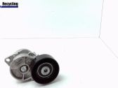 Sonstiges Einzelteil Motor