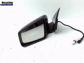 Spiegelglas Außenspiegel
