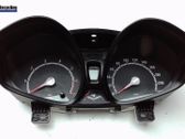 Tachometer