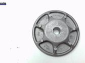 Front upper strut mount