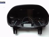 Tachometer