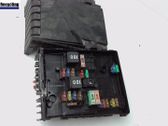 Sonstige Steuergeräte / Module
