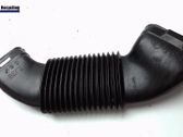 Air intake duct part