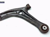 Front lower control arm/wishbone