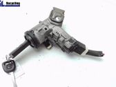 Airbag slip ring squib (SRS ring)