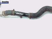 Intercooler hose/pipe
