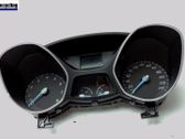 Tachometer