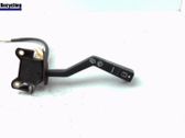 Indicator stalk