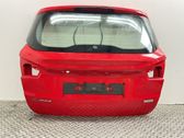 Tailgate/trunk/boot lid