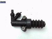 Clutch slave cylinder