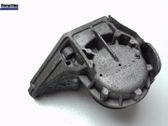 Halterung Lager Motor
