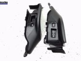 Armrest
