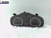 Tachometer