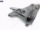 Engine mounting bracket