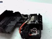 Fuse box set