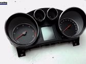 Tachometer