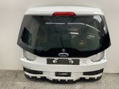 Tailgate/trunk/boot lid