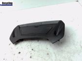 Alarm control unit/module
