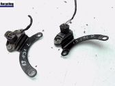 Airbagsensor Crashsensor Drucksensor