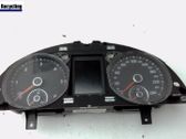 Tachometer
