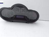 Tachometer