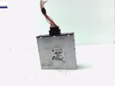 Unidad de control/módulo de la caja de cambios