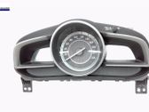 Tachometer