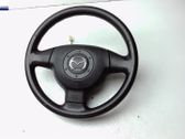Ohjauspyörä