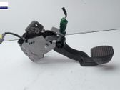 Pedal de embrague