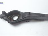 Querlenker hinten