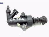 Clutch slave cylinder