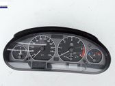 Tachometer