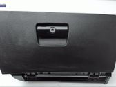 Glove box