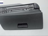 Glove box