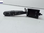 Indicator stalk
